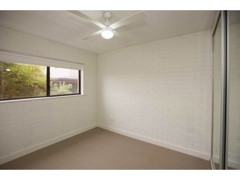 24/429 McDonald Road, Lavington NSW 2641