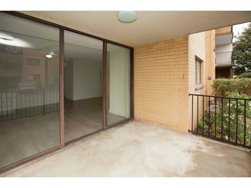 24/429 McDonald Road, Lavington NSW 2641