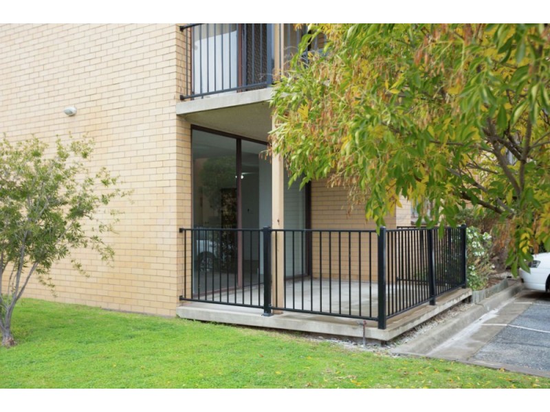 24/429 McDonald Road, Lavington NSW 2641