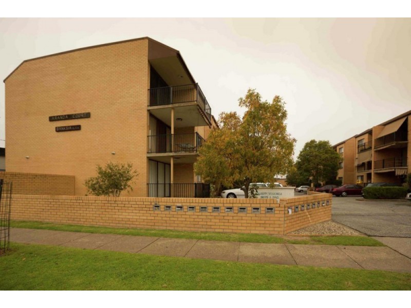 24/429 McDonald Road, Lavington NSW 2641