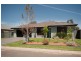 2 Guthega Crt, Thurgoona NSW 2640