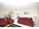 2 Guthega Crt, Thurgoona NSW 2640