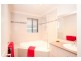 2 Guthega Crt, Thurgoona NSW 2640