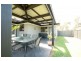2 Guthega Crt, Thurgoona NSW 2640
