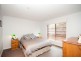 2 Guthega Crt, Thurgoona NSW 2640