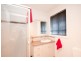 2 Guthega Crt, Thurgoona NSW 2640