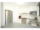 2 Guthega Crt, Thurgoona NSW 2640
