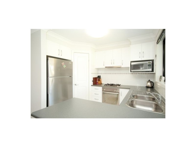 2 Guthega Crt, Thurgoona NSW 2640