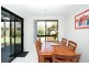 2 Guthega Crt, Thurgoona NSW 2640