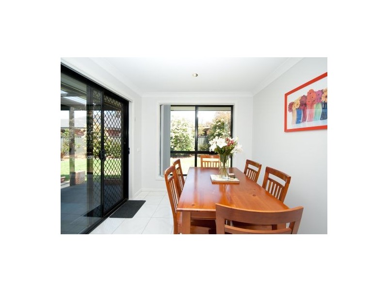 2 Guthega Crt, Thurgoona NSW 2640