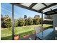 2 Guthega Crt, Thurgoona NSW 2640
