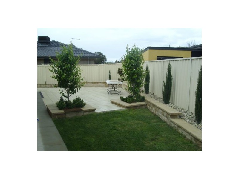 1/478A Rose Street, Lavington NSW 2641