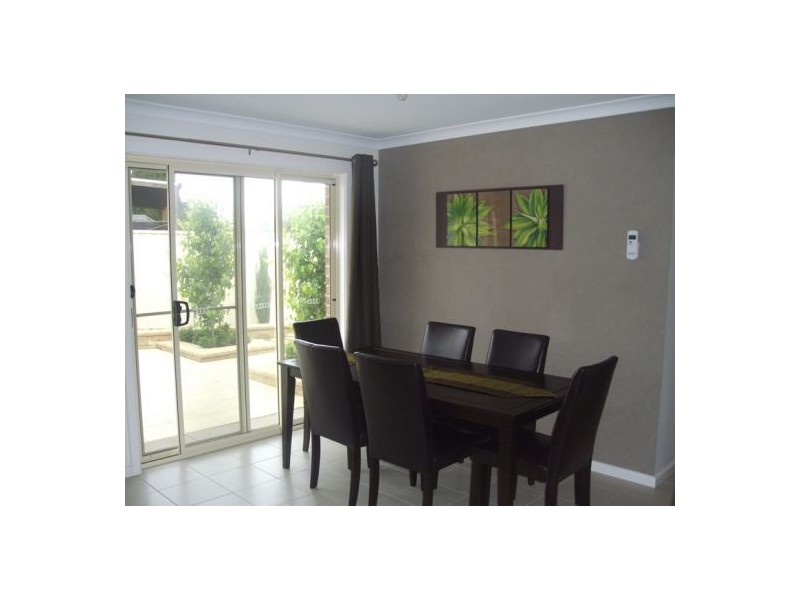 1/478A Rose Street, Lavington NSW 2641