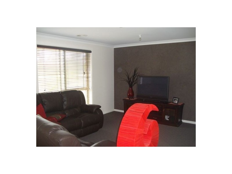 1/478A Rose Street, Lavington NSW 2641