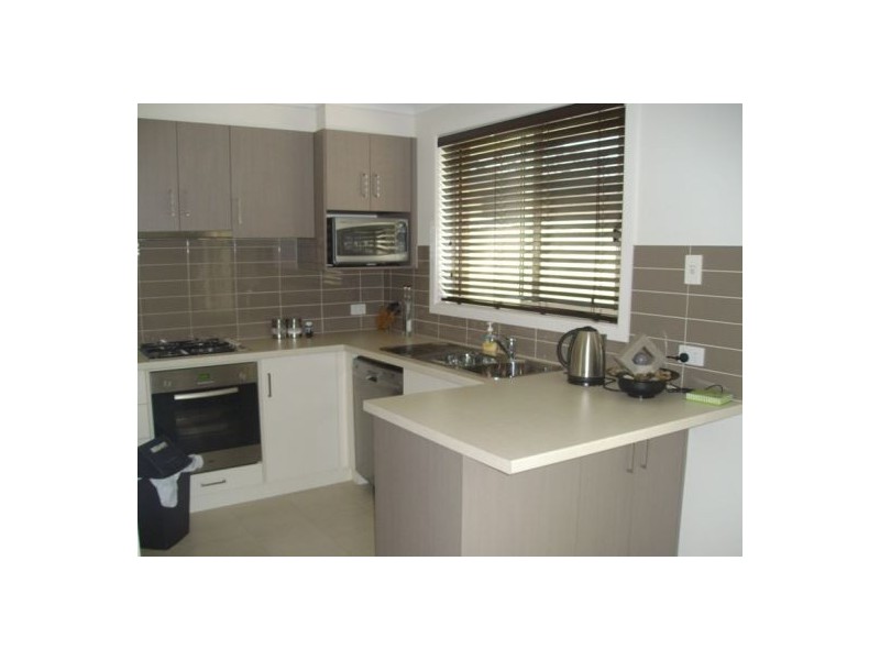 1/478A Rose Street, Lavington NSW 2641