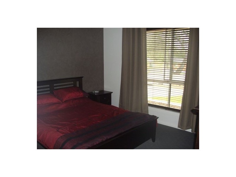 1/478A Rose Street, Lavington NSW 2641