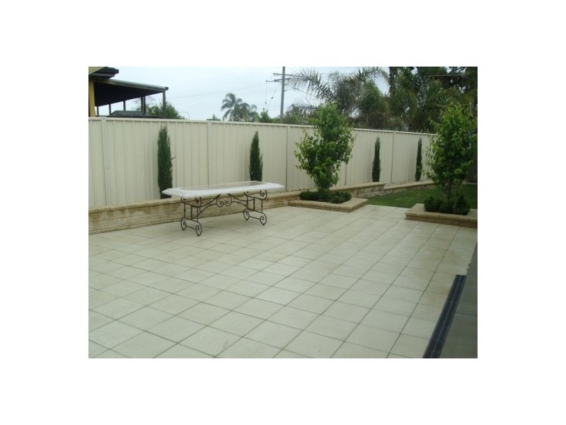 1/478A Rose Street, Lavington NSW 2641