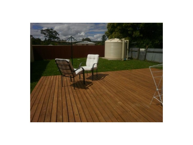 570 Mair Street, Lavington NSW 2641