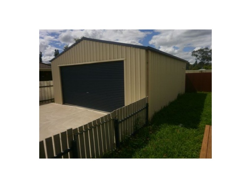 570 Mair Street, Lavington NSW 2641