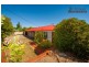 643 Centaur Road, Lavington NSW 2641