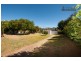 643 Centaur Road, Lavington NSW 2641