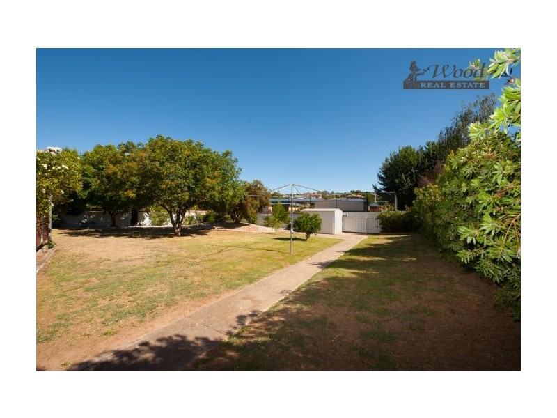643 Centaur Road, Lavington NSW 2641