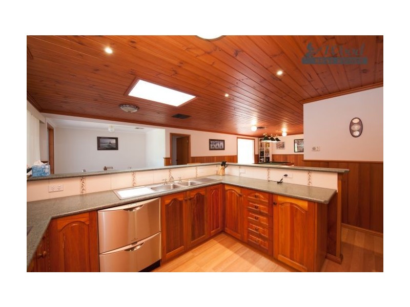 643 Centaur Road, Lavington NSW 2641