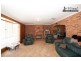 643 Centaur Road, Lavington NSW 2641
