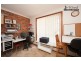 643 Centaur Road, Lavington NSW 2641