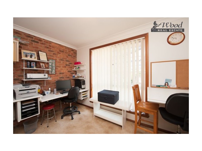 643 Centaur Road, Lavington NSW 2641