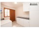 643 Centaur Road, Lavington NSW 2641