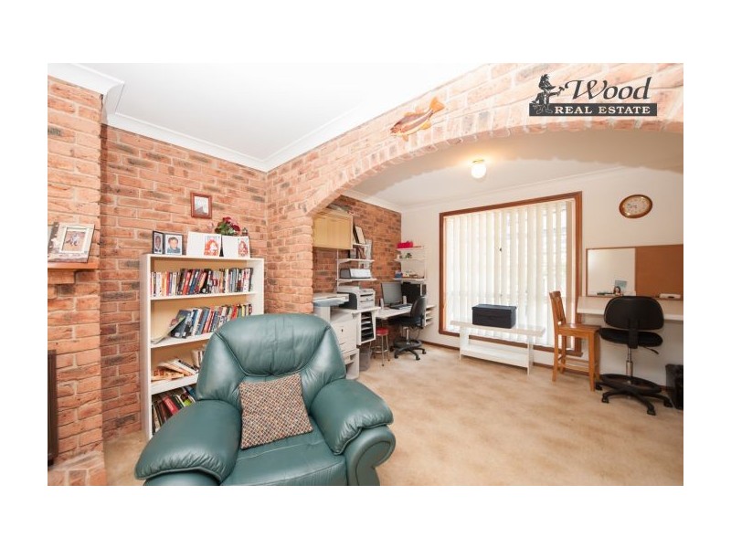 643 Centaur Road, Lavington NSW 2641