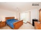 643 Centaur Road, Lavington NSW 2641