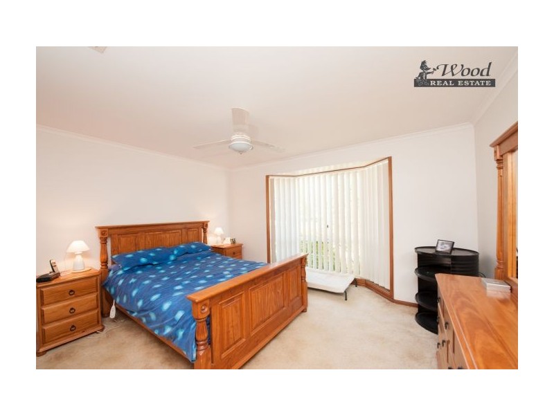 643 Centaur Road, Lavington NSW 2641