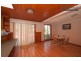 643 Centaur Road, Lavington NSW 2641
