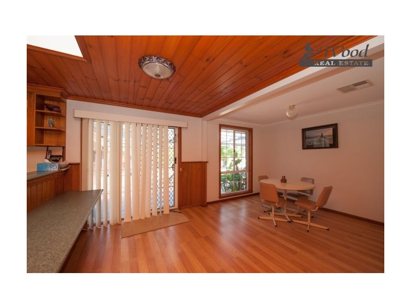 643 Centaur Road, Lavington NSW 2641