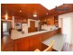 643 Centaur Road, Lavington NSW 2641