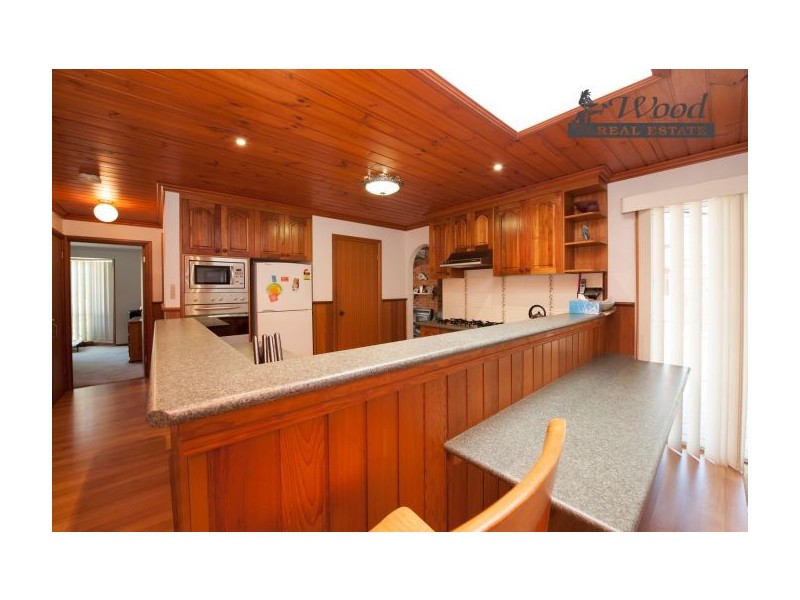 643 Centaur Road, Lavington NSW 2641