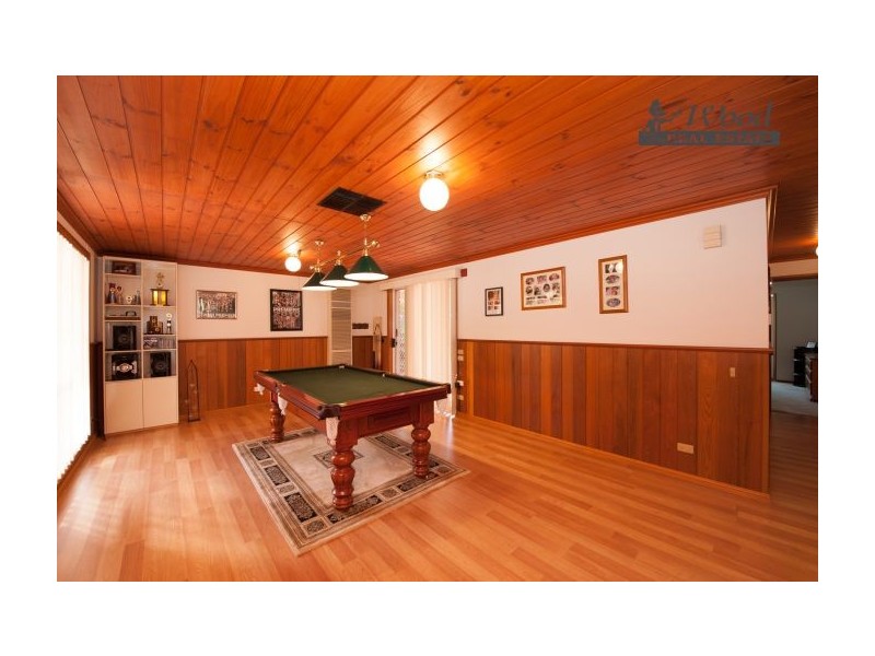 643 Centaur Road, Lavington NSW 2641