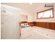 643 Centaur Road, Lavington NSW 2641