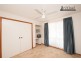 643 Centaur Road, Lavington NSW 2641