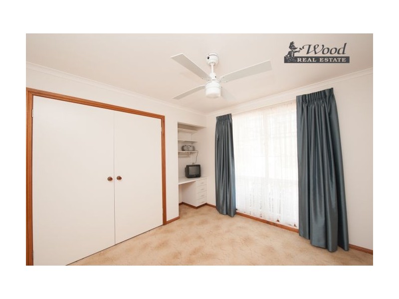 643 Centaur Road, Lavington NSW 2641