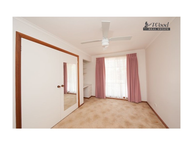 643 Centaur Road, Lavington NSW 2641