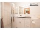 643 Centaur Road, Lavington NSW 2641