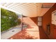 643 Centaur Road, Lavington NSW 2641