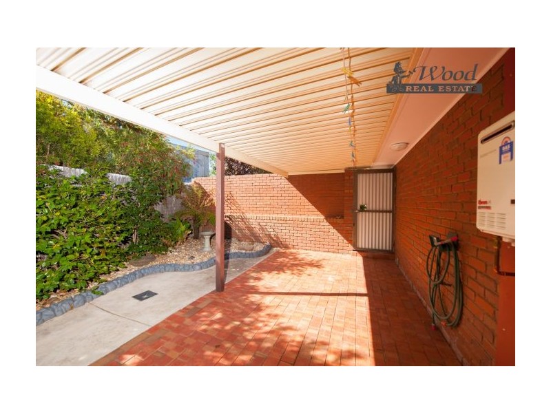 643 Centaur Road, Lavington NSW 2641