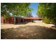 643 Centaur Road, Lavington NSW 2641