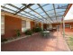 643 Centaur Road, Lavington NSW 2641
