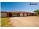 643 Centaur Road, Lavington NSW 2641