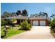 11 The Copse, Thurgoona NSW 2640